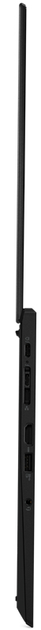 Ноутбук 14" Lenovo ThinkPad T14s Gen 2 Intel Core i7-1185G7 RAM 32GB SSD 1TB 15год батарея Windows 10 - Фото 9 Ноутбук 14" Lenovo ThinkPad T14s Gen 2 Intel Core i7-1185G7 RAM 32GB SSD 1TB 15год батарея Windows 10 - изображение 9