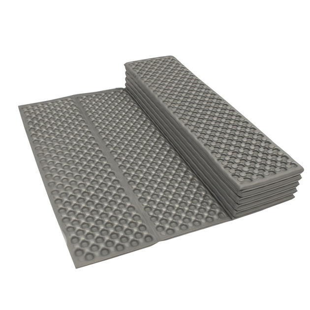 Килимок Yate Ford Mat 185x57x1.5cm - Фото 1 Килимок Yate Ford Mat 185x57x1.5cm - изображение 1