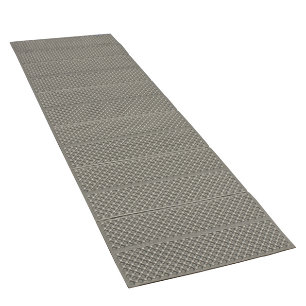 Килимок Yate Ford Mat 185x57x1.5cm - Фото 2 Килимок Yate Ford Mat 185x57x1.5cm - изображение 2