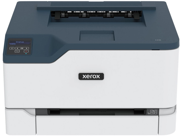 Drukarka Xerox C230V (C230V_DNI) - obraz 1