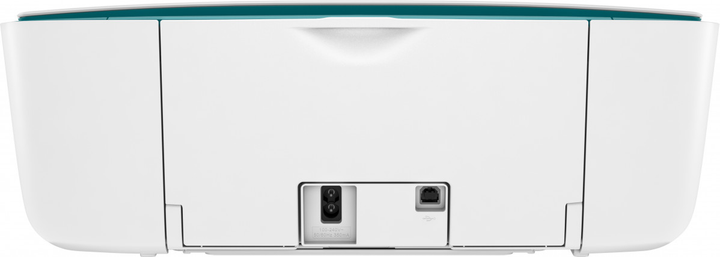 Urządzenie wielofunkcyjne HP DeskJet 3762 All-in-One Wi-Fi (T8X23B) - obraz 8