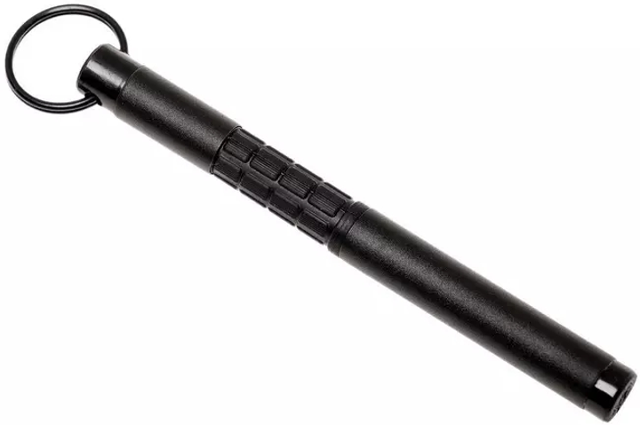Тактическая ручка Rite in the Rain Trekker 98 Black - изображение 1