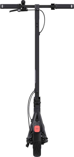 Електросамокат Segway Ninebot F2 E Black (AA.05.12.01.0003) - зображення 3