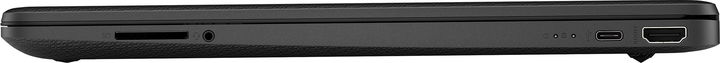 Laptop HP 15s-eq2904nw (4H390EA) Black - obraz 5