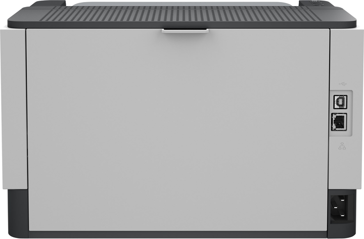 Принтер HP LaserJet Tank 2504dw (2R7F4A#B19) - зображення 3