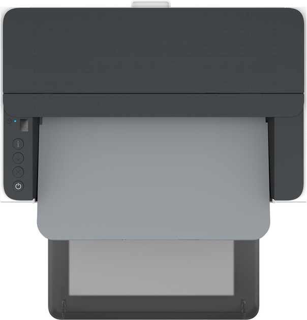 Drukarka HP LaserJet Tank 1504w (2R7F3A#B19) - obraz 5