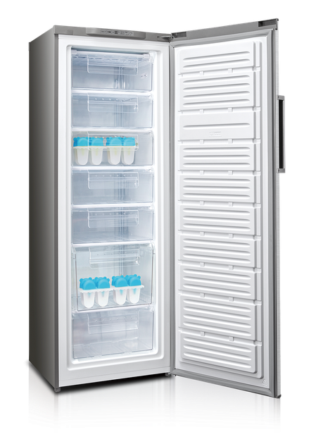Морозильна камера Liberty HF-290 XE – фото, отзывы, характеристики в ...