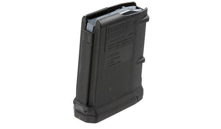 Магазин Magpul PMAG G3 кал .223 Rem 10 патронів - зображення 2