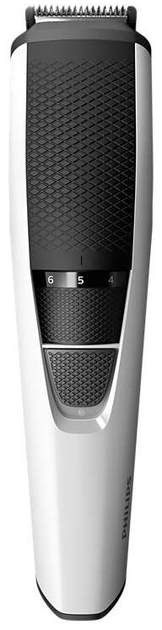 Тример PHILIPS Series 3000 BT3206/14 - зображення 4