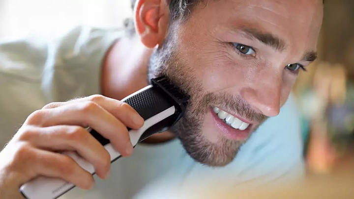 Тример PHILIPS Series 3000 BT3206/14 - зображення 6