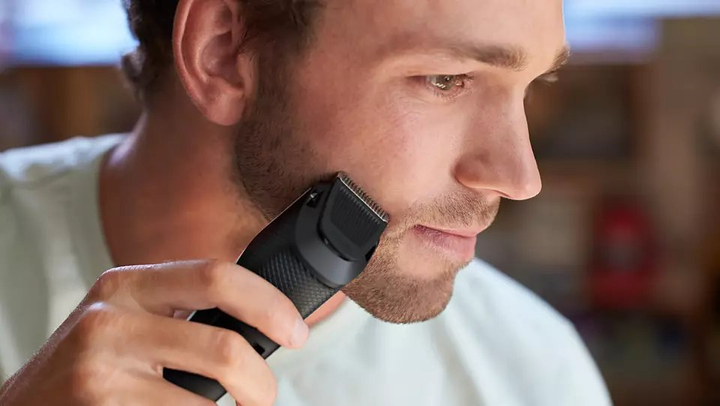 Тример PHILIPS Series 3000 BT3206/14 - зображення 7