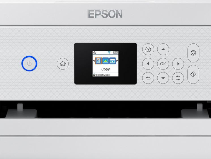 БФП Epson EcoTank L4266 (C11CJ63414) - зображення 7