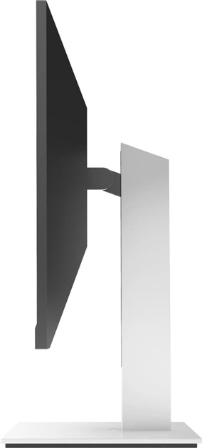 Монітор 23.8" HP EliteDisplay E24u G4 (189T0AA) USB Type-C 65W - зображення 5