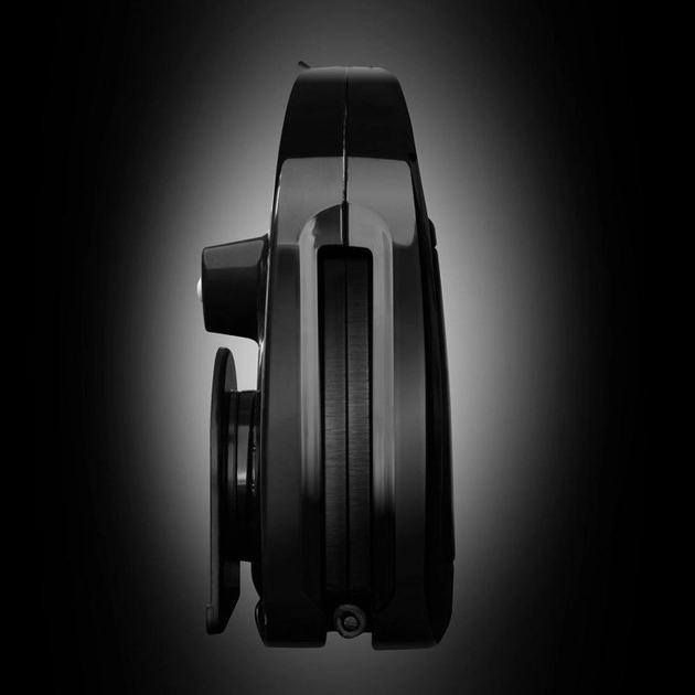 Opiekacz do kanapek RUSSELL HOBBS 24530-56 - obraz 6