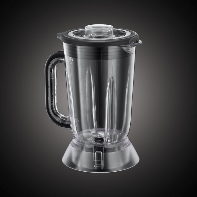 Robot kuchenny RUSSELL HOBBS Desire 24730-56 - obraz 4