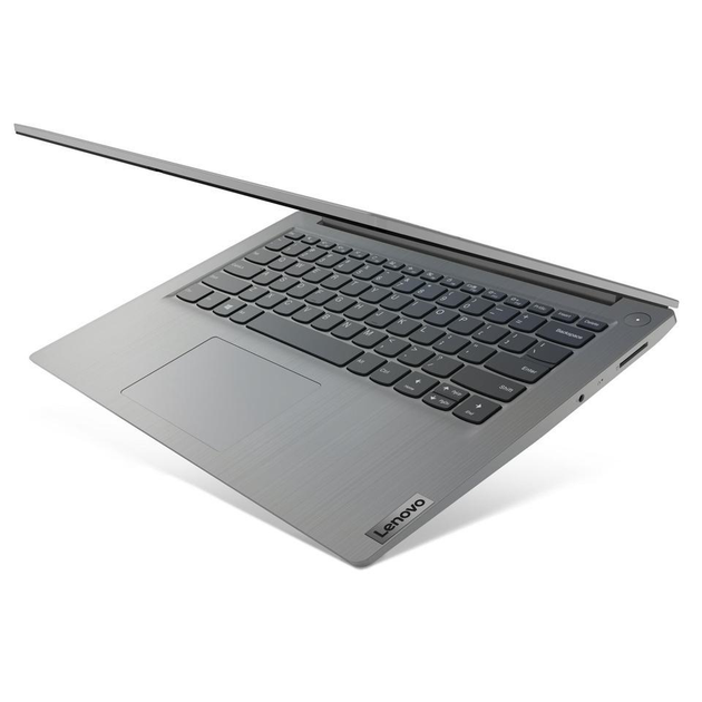 Ноутбук Lenovo IdeaPad 3 14ITL05 (81X700FGUS) - изображение 3