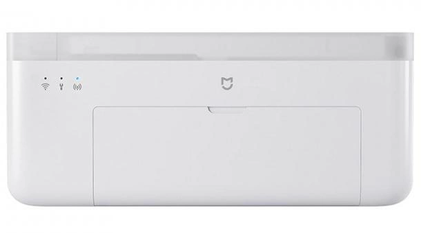 Drukarka Xiaomi Mi 1S (BHR6747GL) - obraz 1