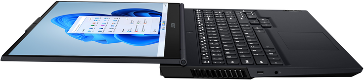 Ноутбук Lenovo Legion 5 15ITH6 (82JK00CRPB) Phantom Blue/Shadow Black - зображення 7