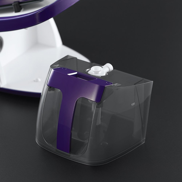 Праска Russell Hobbs Steam Power 24440-56 - зображення 4