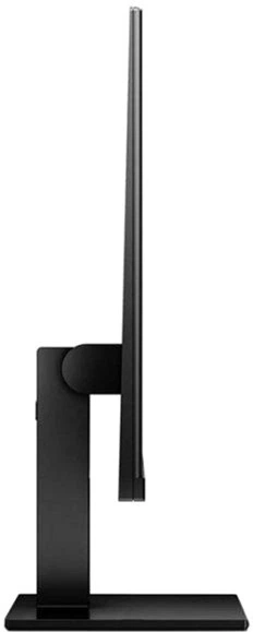 Monitor 21,5" AOC 22V2Q — bardzo cienki - obraz 3