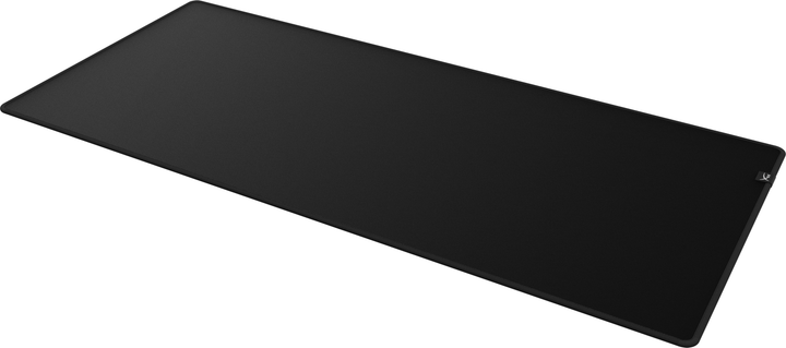 Podkładka pod mysz HyperX Pulsefire Mat XL czarna (4Z7X5AA) - obraz 3