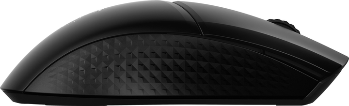 Миша MSI Clutch GM41 Lightweight Wireless Black (S12-4300860-C54) - зображення 8