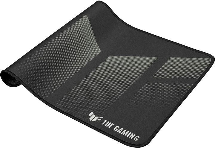 Podkładka pod mysz ASUS TUF Gaming P1 Speed (90MP02G0-BPUA00) - obraz 3