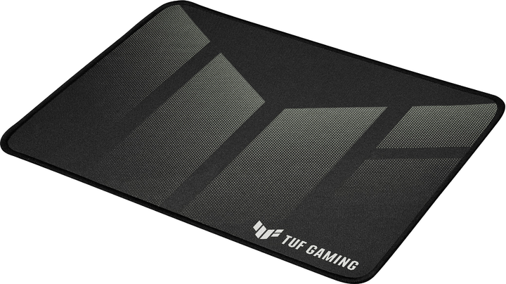 Podkładka pod mysz ASUS TUF Gaming P1 Speed (90MP02G0-BPUA00) - obraz 4