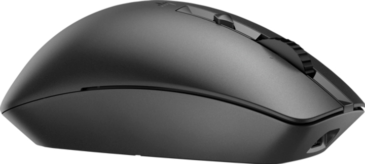Миша HP 935 Creator Wireless Black (1D0K8AA) - зображення 2