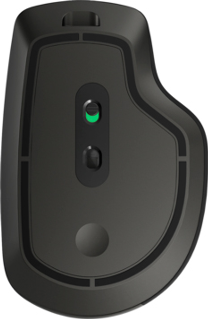 Миша HP 935 Creator Wireless Black (1D0K8AA) - зображення 6