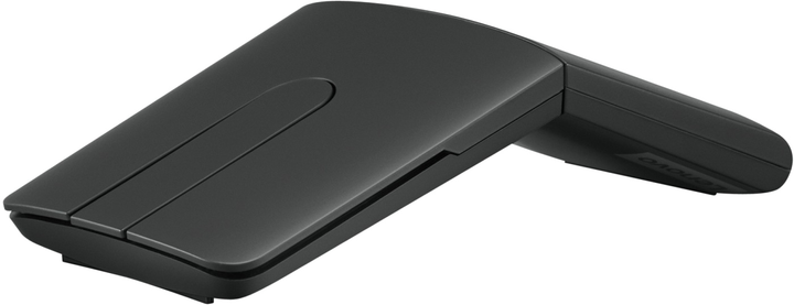 Mysz Lenovo ThinkPad X1 Presenter Mouse (4Y50U45359) - obraz 4