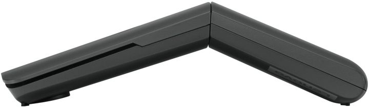 Mysz Lenovo ThinkPad X1 Presenter Mouse (4Y50U45359) - obraz 6