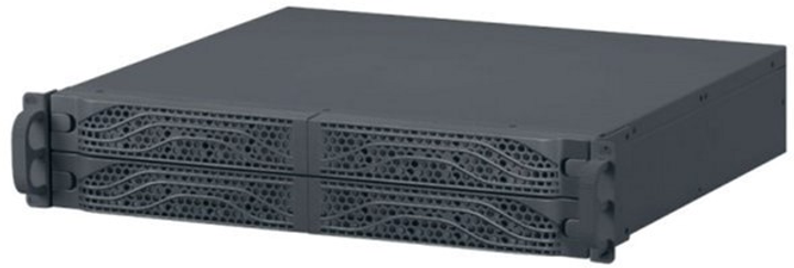 UPS Legrand Daker DK Plus 2000VA (310171) - obraz 5