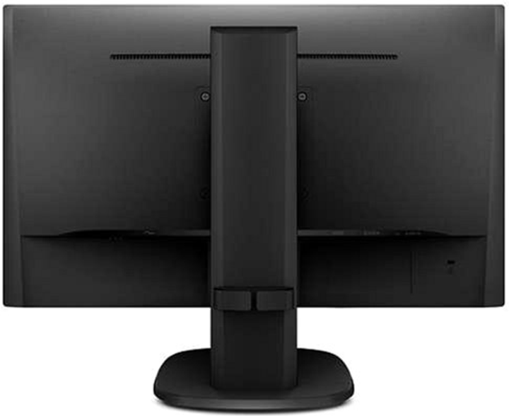 Монітор 23.8" Philips 243S7EYMB/00 - зображення 3