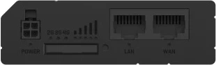 Router Teltonika RUT241 4G (LTE) (RUT241010000) - obraz 3