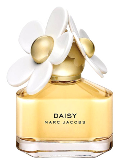 Туалетная вода для женщин Marc by Marc Jacobs Daisy for Woman 50 мл ...