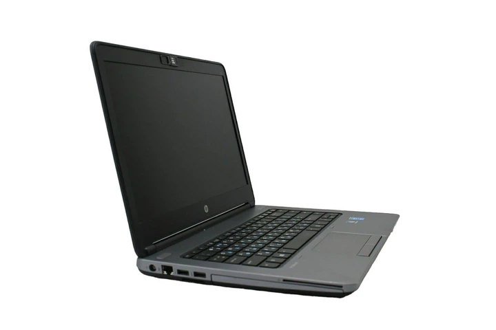 Ноутбук Hp Probook 640 G1 (14