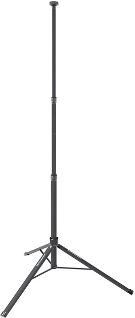 Штатив Scangrip TRIPOD 2M (03.5685) - Фото 1 Штатив Scangrip TRIPOD 2M (03.5685) - зображення 1