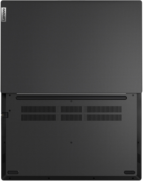 Laptop Lenovo V15 G2 ITL (82KB016KPB) Czarny - obraz 9