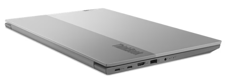 Laptop Lenovo ThinkBook 15 G4 (21DJ00D2PB) Szary - obraz 6