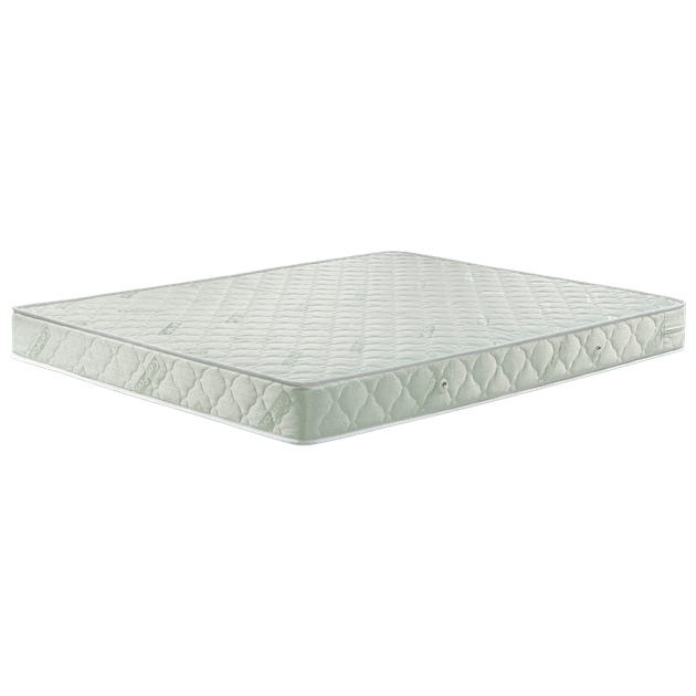 Матрац EMM ComFort COMFORT Lux 150x200 82-Е-M - зображення 4