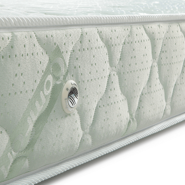 Матрац EMM ComFort COMFORT Lux 150x200 82-Е-M - зображення 3