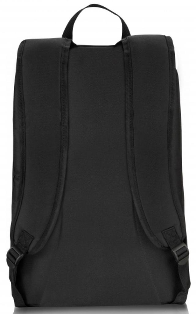 Рюкзак для ноутбука Lenovo ThinkPad 15.6 Basic Black (4X40K09936) - зображення 2