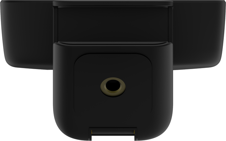 Asus Webcam C3 Black (90YH0340-B2UA00) - зображення 6