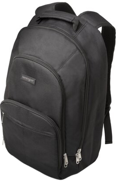 Рюкзак для ноутбука Kensington SP25 15.6" Black (K63207EU) - зображення 1
