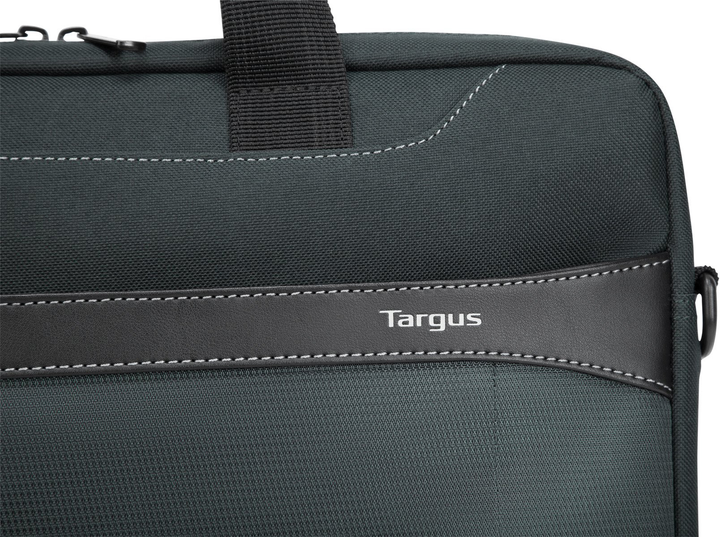 Targus Torba Geolite Essential 15,6" Czarna (TSS98401GL) - obraz 7
