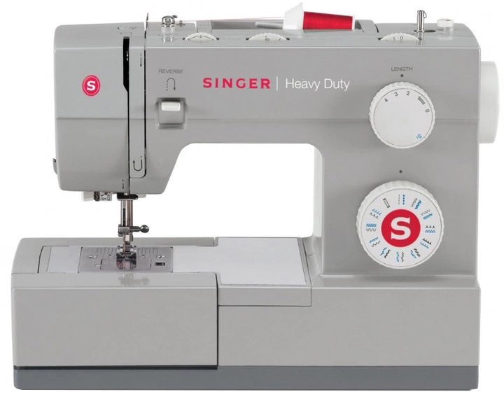 Швейна машина SINGER 4423 - зображення 1