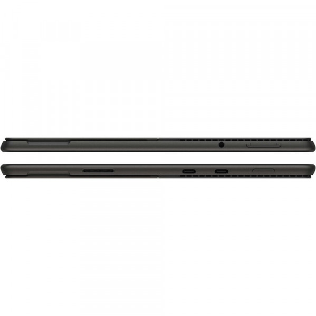 Microsoft Surface Pro 8 i7 16/512GB Graphite (8PX-00017