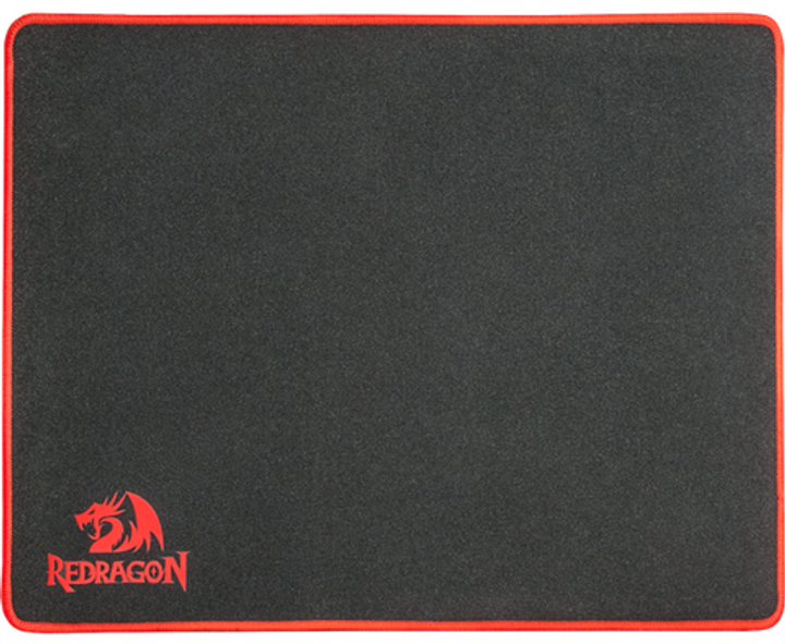 Redragon Archelon L 400х300х3 mm (70338) - зображення 1