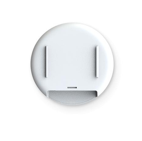 EnGenius EnSky (EWS330AP) - изображение 3